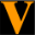 vstormecig.com