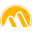 vstudents.org
