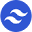 vsudo.net