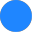 vsupalov.com