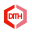 vsweb.be