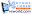 vsworld.com