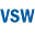 vswsb.com