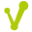 vsynergizeoutsourcing.com