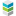 vsys.host