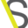 vsystems.com