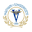 vsz.hu