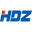 vszhdz.com
