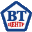vt-center.ru