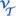 vt-net.org