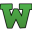 vt.org