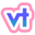 vt.social