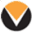vta.com.au