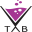 vtab.app