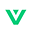 vtacexports.com