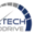 vtautodrive.org