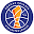 vtb-league.com