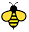vtbee.com
