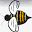 vtbees.com