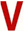 vtc.am