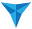 vtc.cm