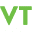 vtc.edu