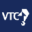 vtc.nl