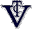 vtc.org.au