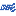 vtc.org.vn