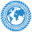 vtc.world