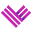vtct.org.uk