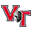 vtcta.org
