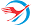 vtd.edu.vn