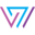 vtdesignworks.com