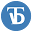 vtdesignz.com