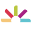 vtdialer.com