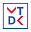 vtdko.lt