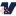 vte-europe.com