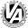 vtec.academy