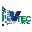 vtec.org