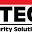 vtech.org.il