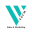vtechbarcode.com.my