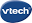 vtechcz.cz