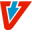 vtechdyno.eu