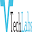 vtechlabs.com
