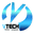 vtechnepal.com