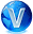 vtechnetworks.com