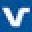 vtechnl.com
