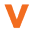 vtechnolabs.com