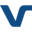 vtechphones.com